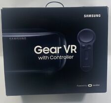 Samsung galaxy gear for sale  Muskogee