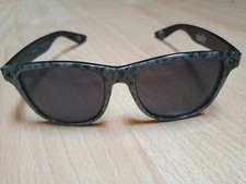Neff sonnenbrille grau gebraucht kaufen  Liederbach