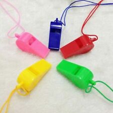 Plastic colour sports for sale  HAYES