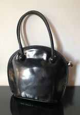 Borsa mangiameli made usato  Genova