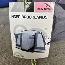 Inner tent for sale  MIDDLESBROUGH