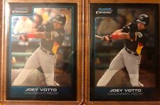 Joey votto 2006 for sale  Belmont