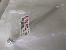 Yamaha swing arm for sale  ORPINGTON
