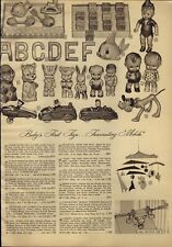 1954 paper baby for sale  Hilton Head Island