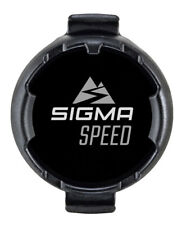 Sigma duo magnetless gebraucht kaufen  Gschwend