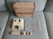 Modellino jagdpanzer l70 gebraucht kaufen  Schifferstadt