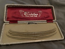 elizabethan pearls for sale elizabethan pearls for sale TEDDINGTON
