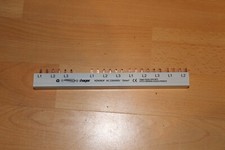 Hager rcd phasenschiene gebraucht kaufen  Bergheim