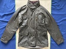 barbour sapper jacket for sale  New Orleans