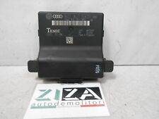 Gateway control unit usato  Putignano