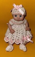 Ooak clay baby for sale  Annville