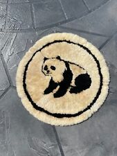 Handmade wool skin for sale  Leesburg