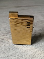 Ronson gas feuerzeug gebraucht kaufen  Duisburg
