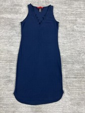 Hot kiss dress for sale  Lake City