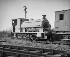 Railway negatives peckett for sale  UK