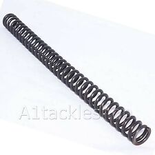 Airgun mainsprings main for sale  NEWCASTLE UPON TYNE