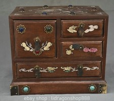 10.4 ancient chinese d'occasion  Expédié en Belgium