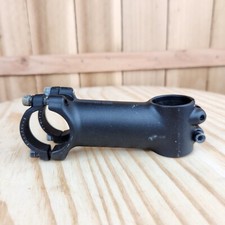 Bontrager comp blendr for sale  Rigby