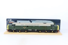 Hattons 4062 gauge for sale  SPALDING