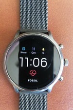 New fossil carlyle for sale  Lake Worth