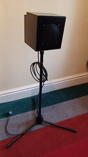 Trace elliot acoustic for sale  ROSSENDALE
