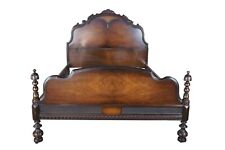 Antique american furniture for sale  Dayton