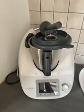 Termomix tm5 gebraucht kaufen  Büdingen