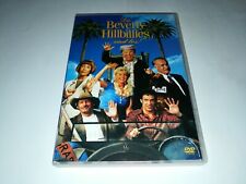 Beverly hillbillies los gebraucht kaufen  Lage