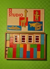 vero baukasten gebraucht kaufen vero baukasten gebraucht kaufen Rabenau