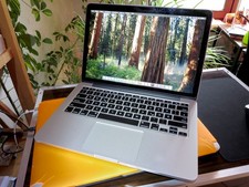 retina pro 13 gebraucht kaufen retina pro 13 gebraucht kaufen Sigmaringen