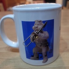 Vintage 1990s lurpak for sale  PUDSEY