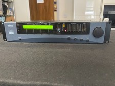 Orban optimod 6200 usato  Spedire a Italy
