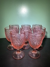 L.e smith vintage for sale  Kankakee