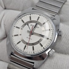 Vintage soviet stainless for sale  Whitehall