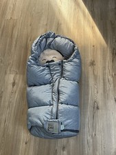 Denwälder babynest mucki gebraucht kaufen  Saarbrücken