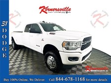 dually pickup truck for sale  Kernersville