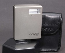Contax tla140 blitz gebraucht kaufen Contax tla140 blitz gebraucht kaufen  Solingen