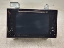 2017 toyota sienna for sale  New Braunfels