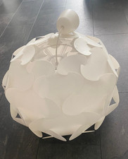 Vintage 1990 ikea gebraucht kaufen  Lüdenscheid
