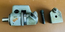 South bend lathe for sale  Edgewater