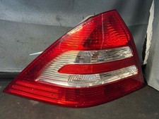 Fits 2005 mercedes for sale  Indianapolis
