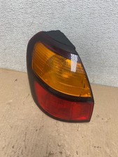 2001 2004 subaru for sale  Buffalo