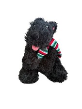 Chilly friends black for sale  BOGNOR REGIS