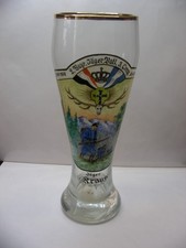 Reservisten glas bayr gebraucht kaufen  Roßdorf