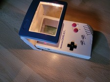 Top nintendo game gebraucht kaufen  Heimenkirch