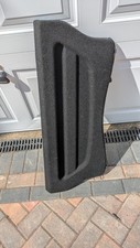 renault clio parcel shelf for sale renault clio parcel shelf for sale HALESOWEN