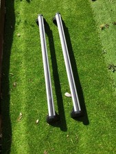 Exodus roof bar for sale  CHELMSFORD