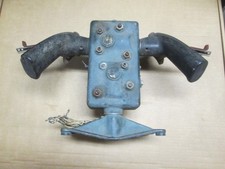 Ww2 usaaf b17 for sale  Kendall