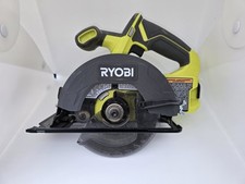 Ryobi 18v one for sale  EDINBURGH