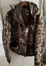 drake waterfowl for sale drake waterfowl for sale Conestoga